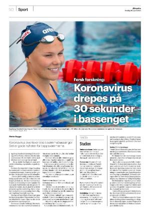 aftenposten_morgen-20210416_000_00_00_050.pdf