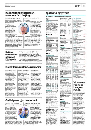 aftenposten_morgen-20210416_000_00_00_051.pdf