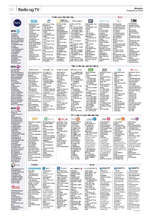 aftenposten_morgen-20210416_000_00_00_058.pdf