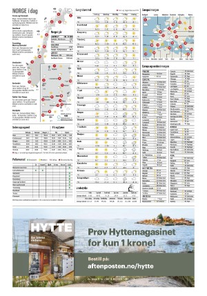 aftenposten_morgen-20210416_000_00_00_060.pdf