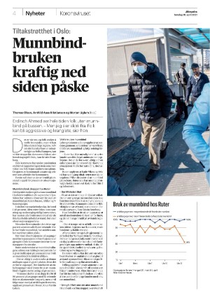 aftenposten_morgen-20210418_000_00_00_004.pdf