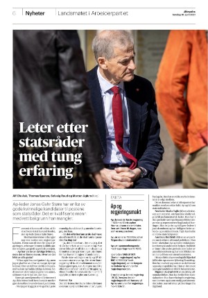 aftenposten_morgen-20210418_000_00_00_006.pdf