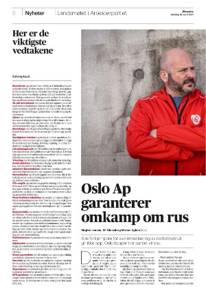 aftenposten_morgen-20210418_000_00_00_008.pdf