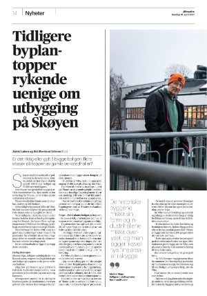 aftenposten_morgen-20210418_000_00_00_014.pdf