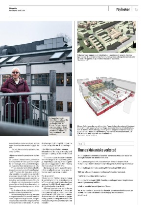 aftenposten_morgen-20210418_000_00_00_015.pdf