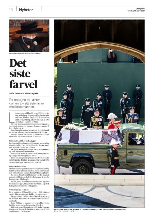 aftenposten_morgen-20210418_000_00_00_016.pdf