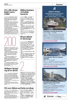 aftenposten_morgen-20210418_000_00_00_017.pdf