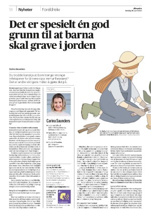 aftenposten_morgen-20210418_000_00_00_018.pdf