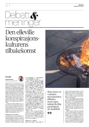 aftenposten_morgen-20210418_000_00_00_020.pdf