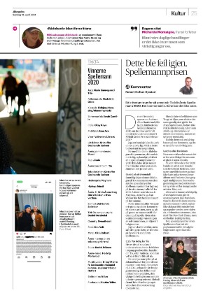 aftenposten_morgen-20210418_000_00_00_025.pdf