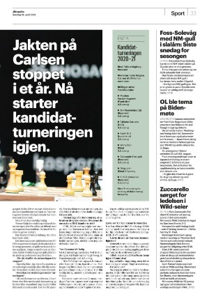 aftenposten_morgen-20210418_000_00_00_033.pdf