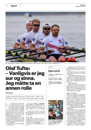 aftenposten_morgen-20210418_000_00_00_034.pdf