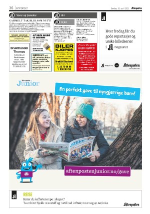 aftenposten_morgen-20210418_000_00_00_036.pdf