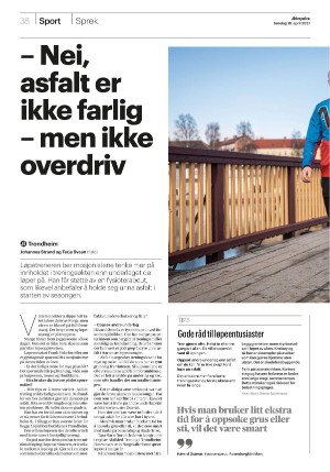 aftenposten_morgen-20210418_000_00_00_038.pdf