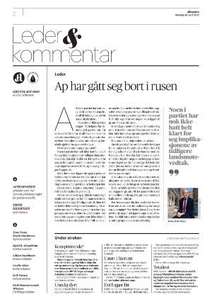 aftenposten_morgen-20210419_000_00_00_002.pdf