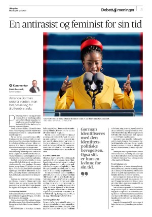 aftenposten_morgen-20210419_000_00_00_003.pdf