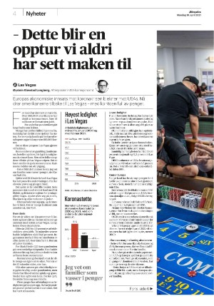 aftenposten_morgen-20210419_000_00_00_004.pdf