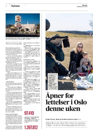 aftenposten_morgen-20210419_000_00_00_006.pdf