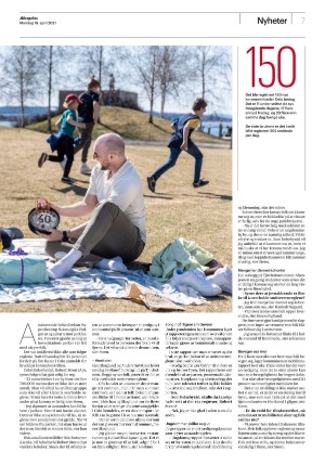 aftenposten_morgen-20210419_000_00_00_007.pdf