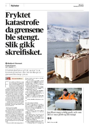 aftenposten_morgen-20210419_000_00_00_008.pdf