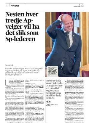 aftenposten_morgen-20210419_000_00_00_010.pdf