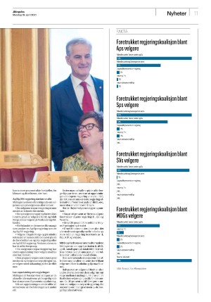 aftenposten_morgen-20210419_000_00_00_011.pdf