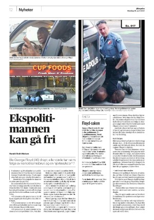 aftenposten_morgen-20210419_000_00_00_012.pdf