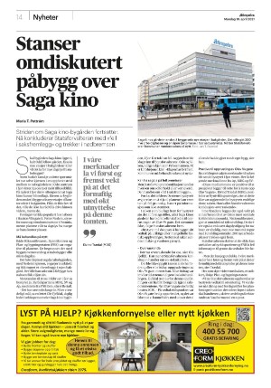 aftenposten_morgen-20210419_000_00_00_014.pdf