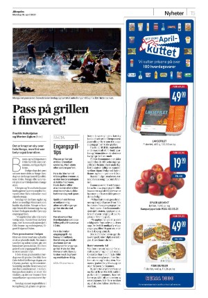 aftenposten_morgen-20210419_000_00_00_015.pdf