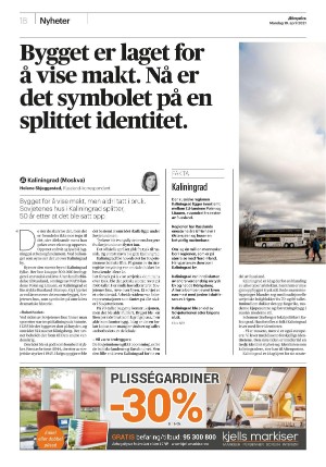 aftenposten_morgen-20210419_000_00_00_018.pdf