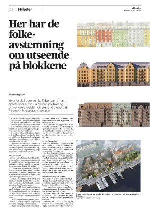 aftenposten_morgen-20210419_000_00_00_022.pdf