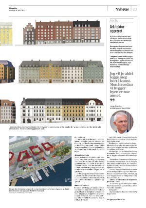 aftenposten_morgen-20210419_000_00_00_023.pdf