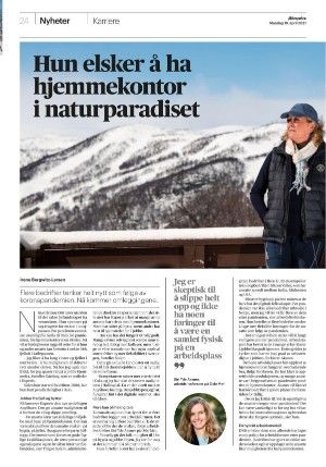 aftenposten_morgen-20210419_000_00_00_024.pdf