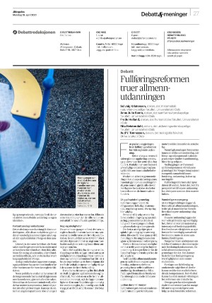 aftenposten_morgen-20210419_000_00_00_027.pdf