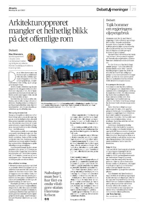 aftenposten_morgen-20210419_000_00_00_029.pdf