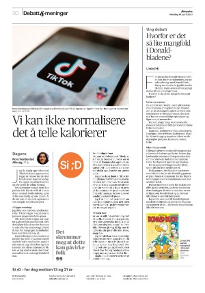 aftenposten_morgen-20210419_000_00_00_030.pdf