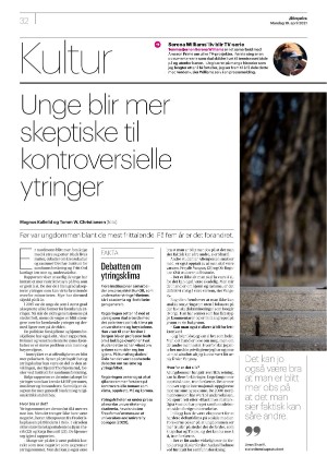 aftenposten_morgen-20210419_000_00_00_032.pdf