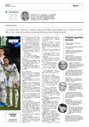 aftenposten_morgen-20210419_000_00_00_041.pdf