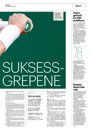 aftenposten_morgen-20210419_000_00_00_043.pdf