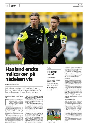 aftenposten_morgen-20210419_000_00_00_044.pdf