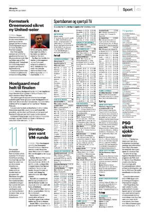 aftenposten_morgen-20210419_000_00_00_045.pdf