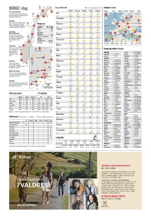 aftenposten_morgen-20210419_000_00_00_052.pdf