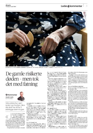 aftenposten_morgen-20210420_000_00_00_003.pdf