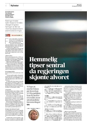 aftenposten_morgen-20210420_000_00_00_004.pdf