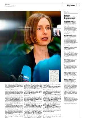 aftenposten_morgen-20210420_000_00_00_005.pdf