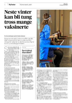 aftenposten_morgen-20210420_000_00_00_006.pdf