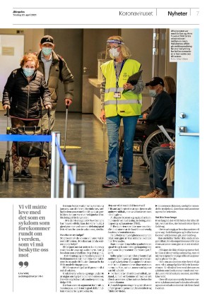 aftenposten_morgen-20210420_000_00_00_007.pdf