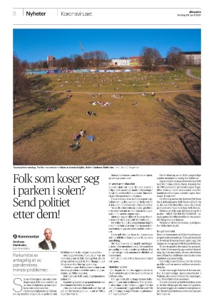 aftenposten_morgen-20210420_000_00_00_008.pdf