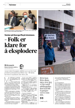 aftenposten_morgen-20210420_000_00_00_010.pdf