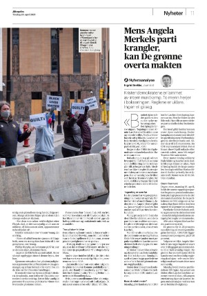 aftenposten_morgen-20210420_000_00_00_011.pdf